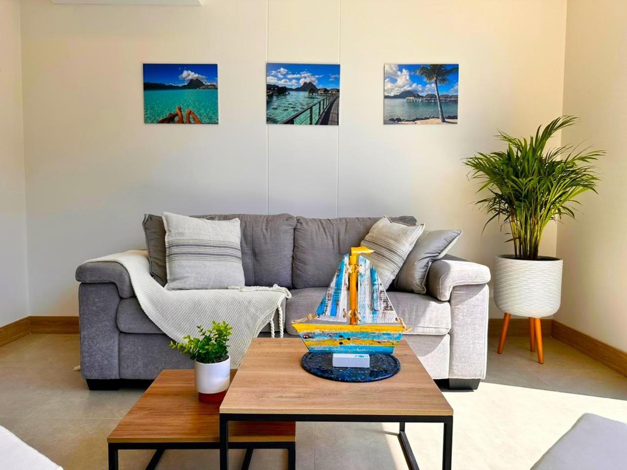 Exclusivo Resort Frente Al Mar, Playa Privada, Piscinas Cartagena Dış mekan fotoğraf