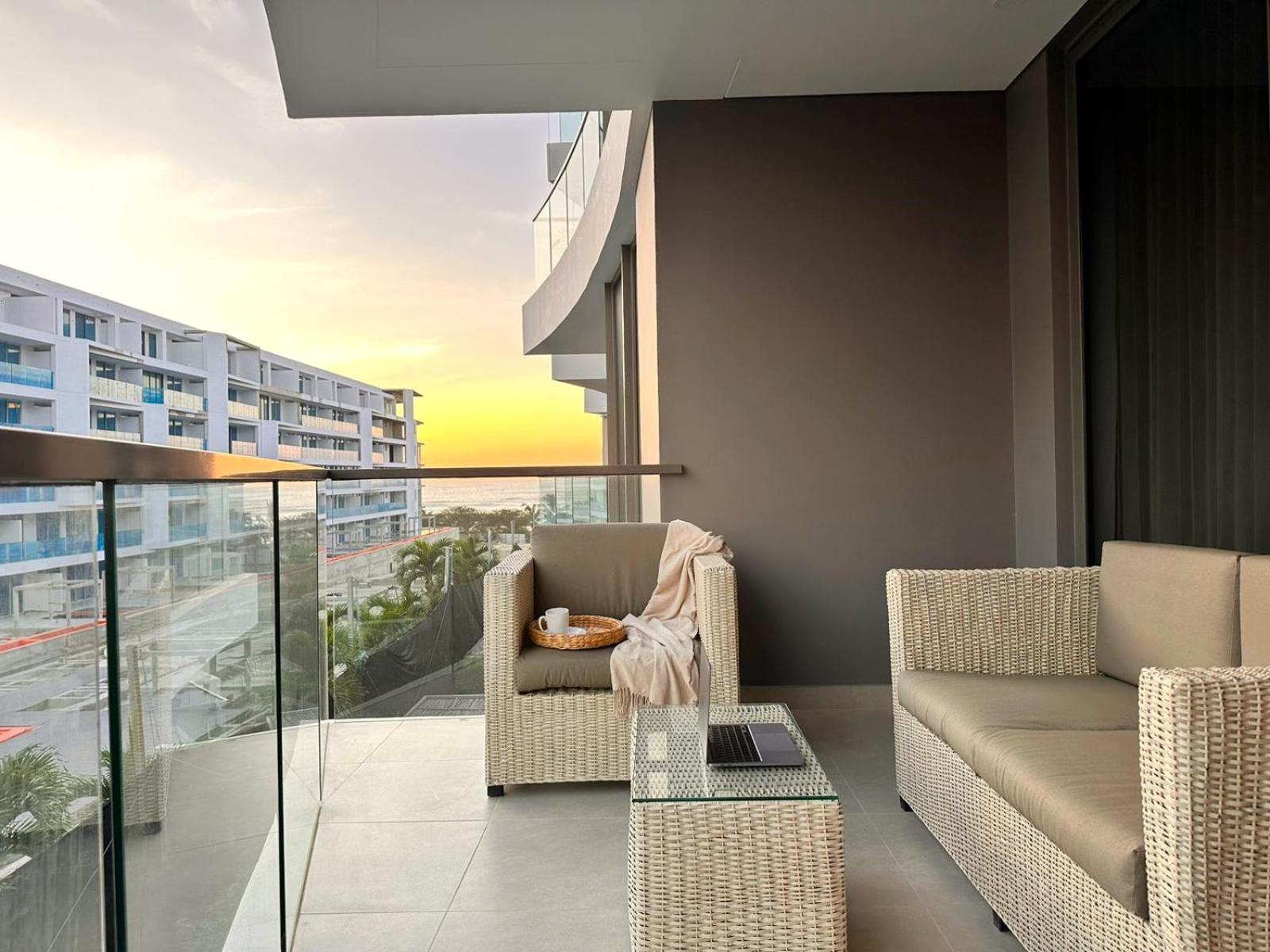 Exclusivo Resort Frente Al Mar, Playa Privada, Piscinas Cartagena Dış mekan fotoğraf